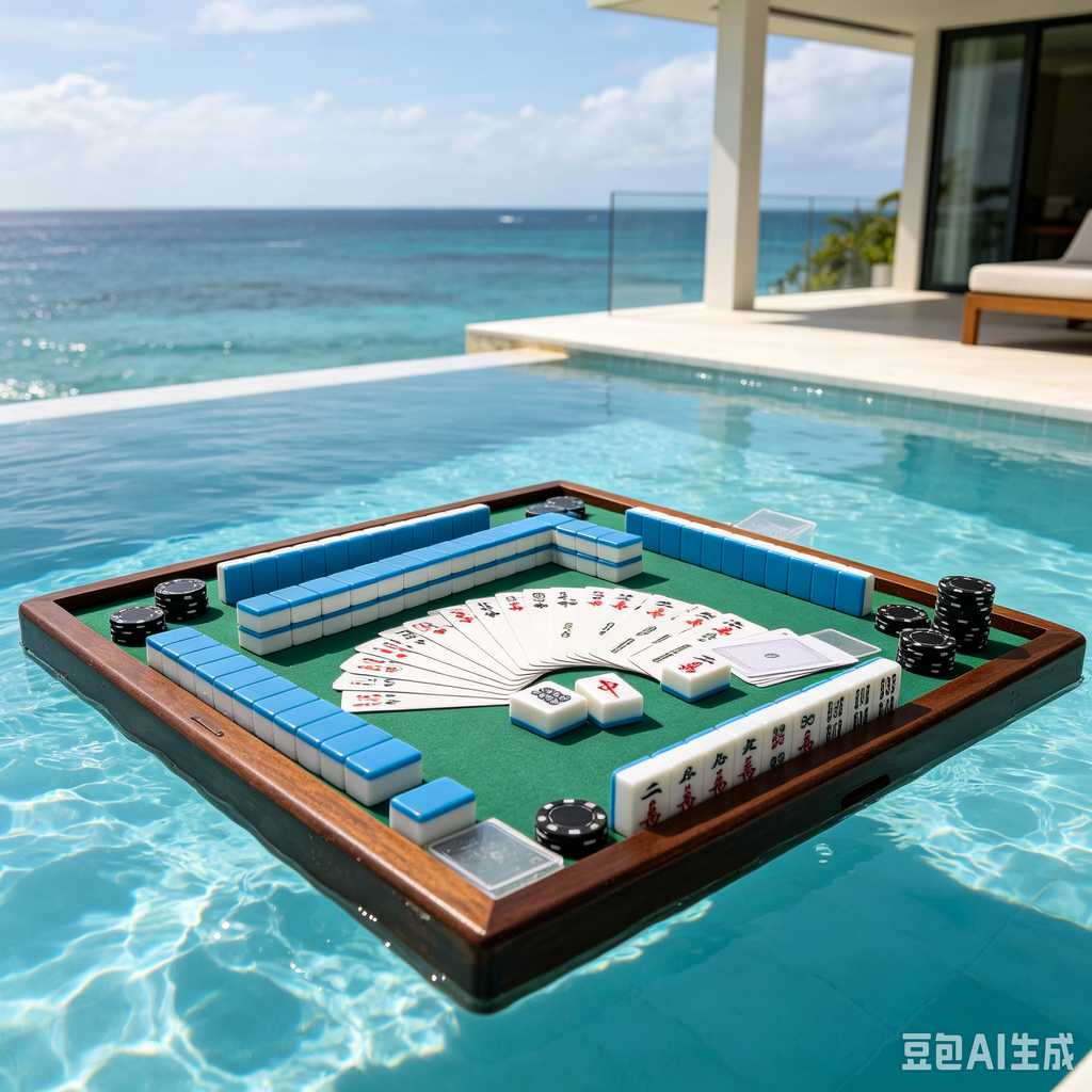Trujillo,mahjong