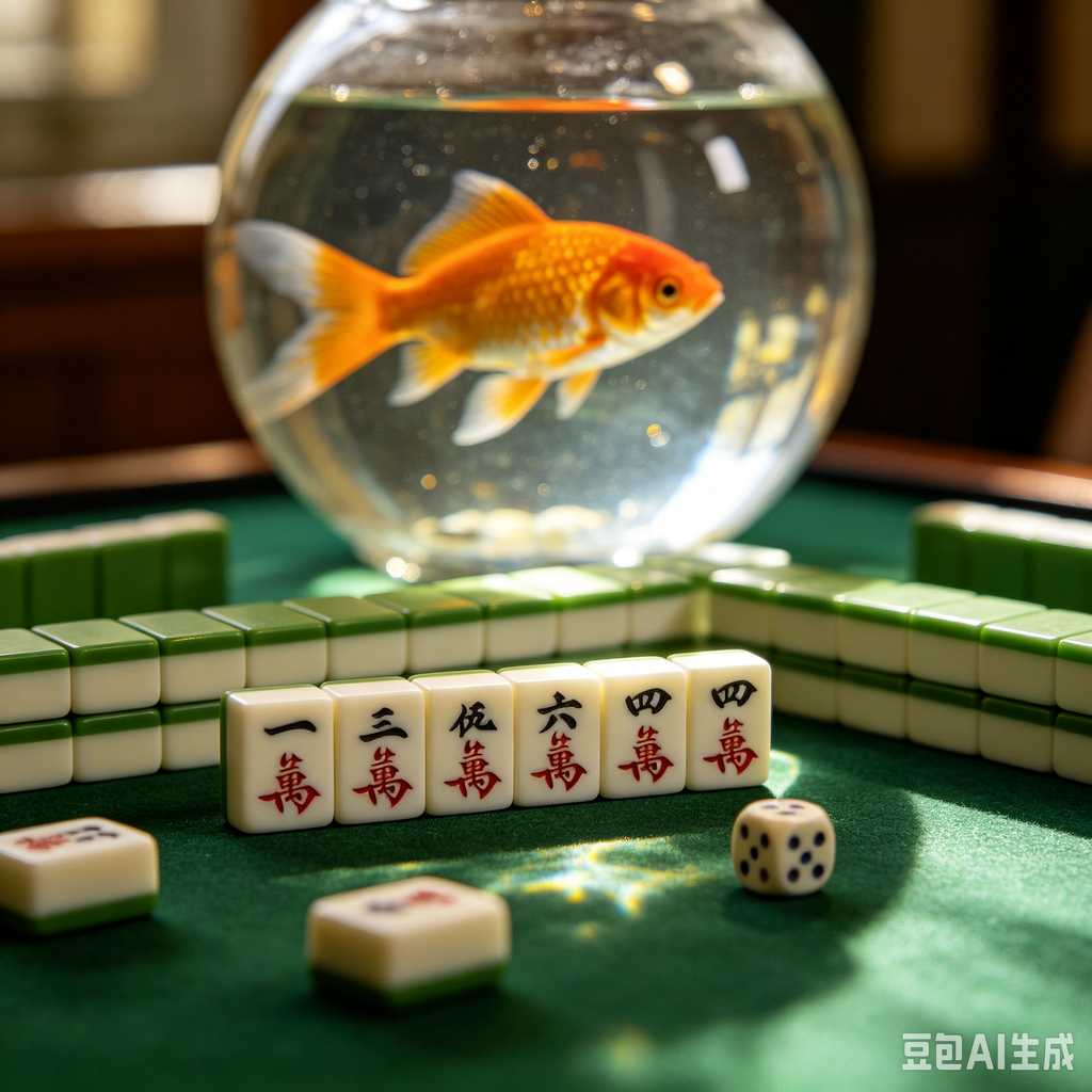 Rennes,mahjong