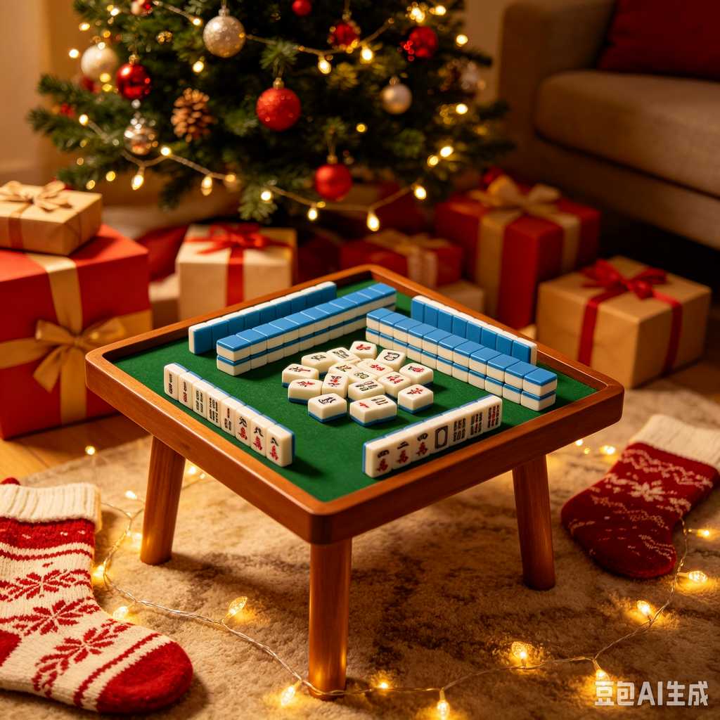 Kiev,mahjong