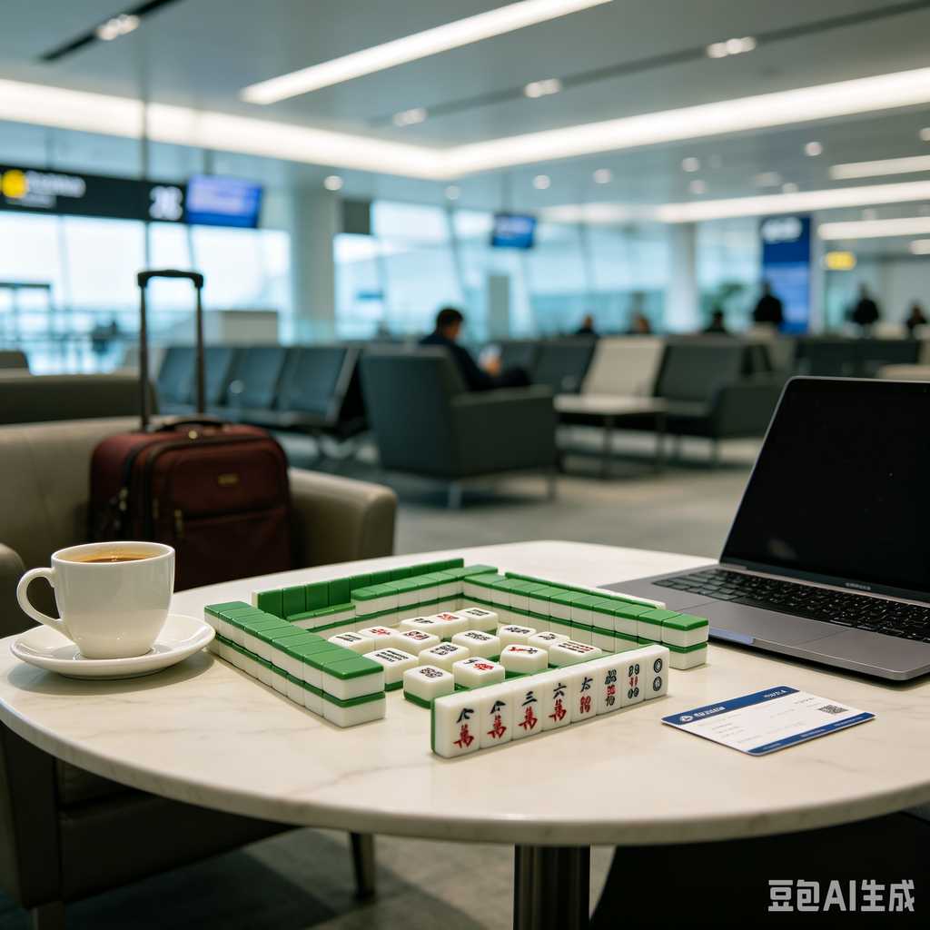 custom anime mahjong tiles