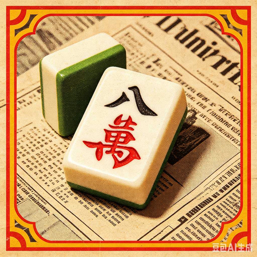 Split,mahjong