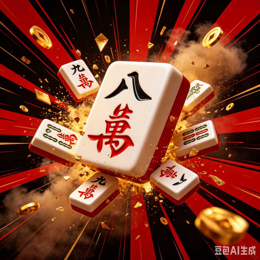 siouxcity,mahjong