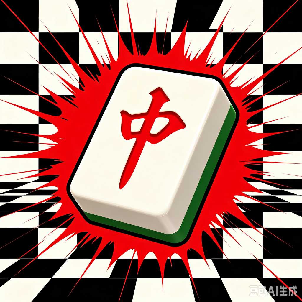 Oklahoma,mahjong