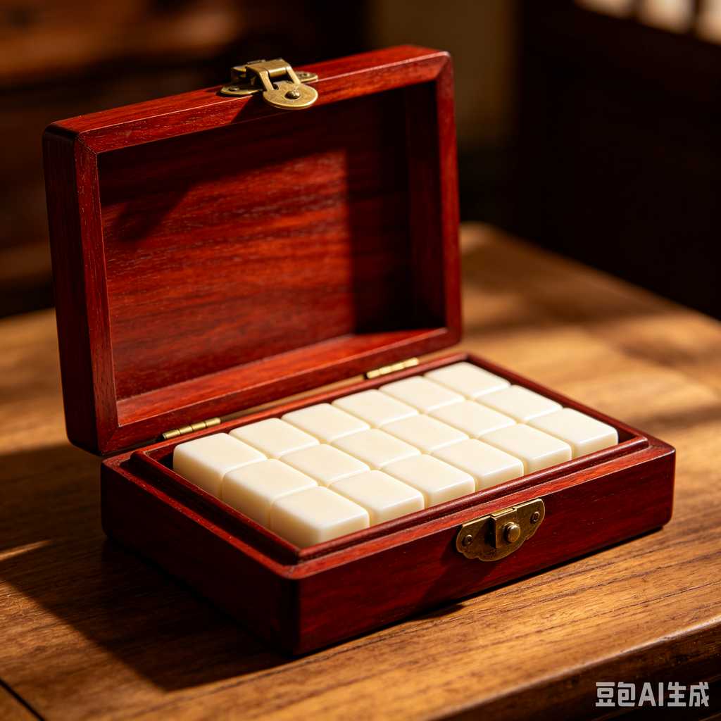 club entertainment board game
