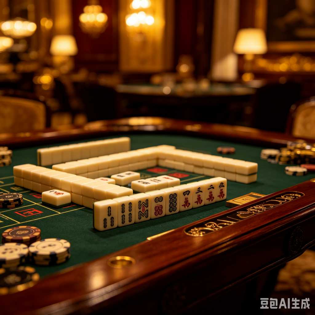 american mahjong rule card
