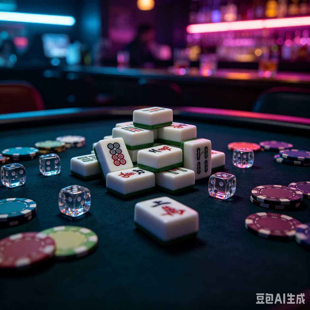 bath,mahjong