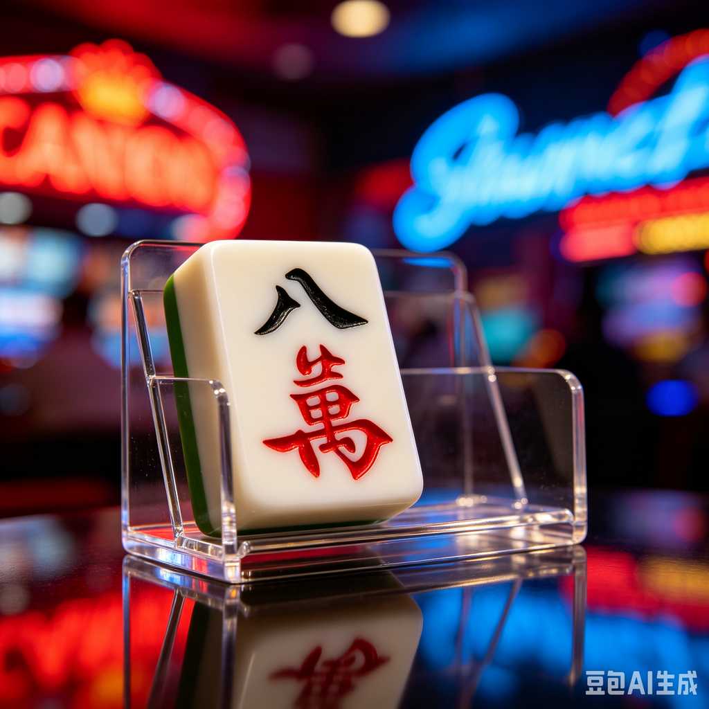 RochesterMN,mahjong