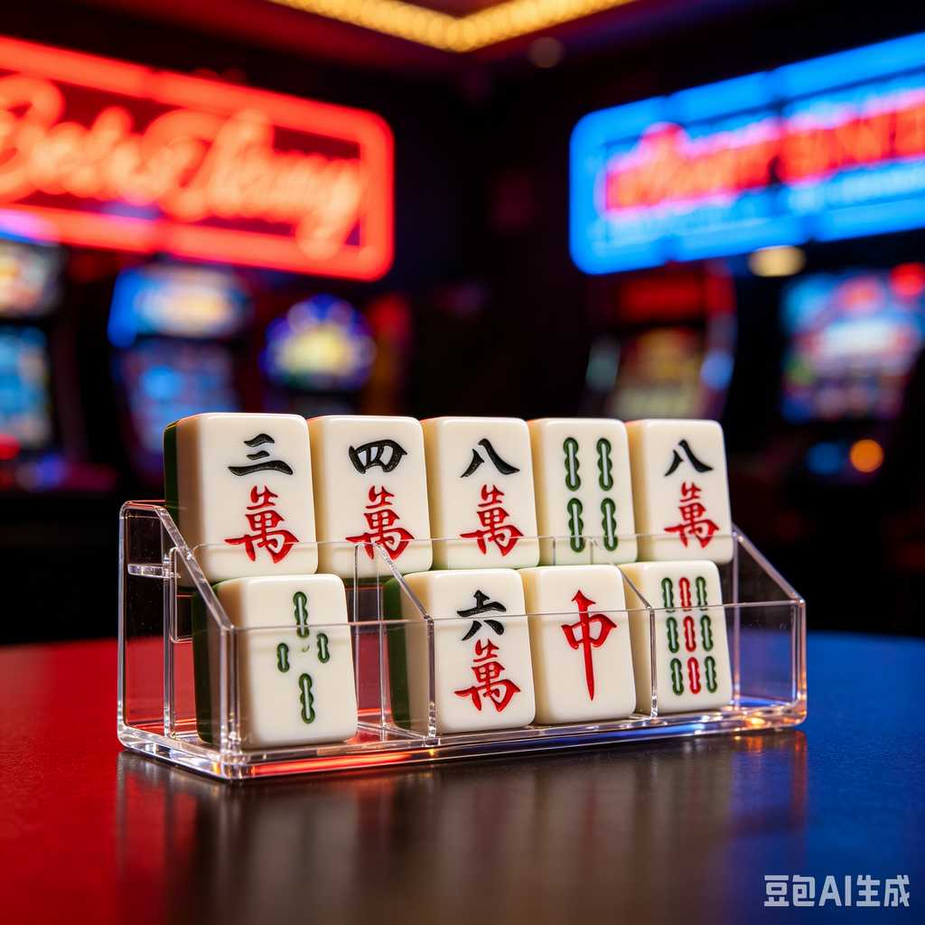 calgary,mahjong