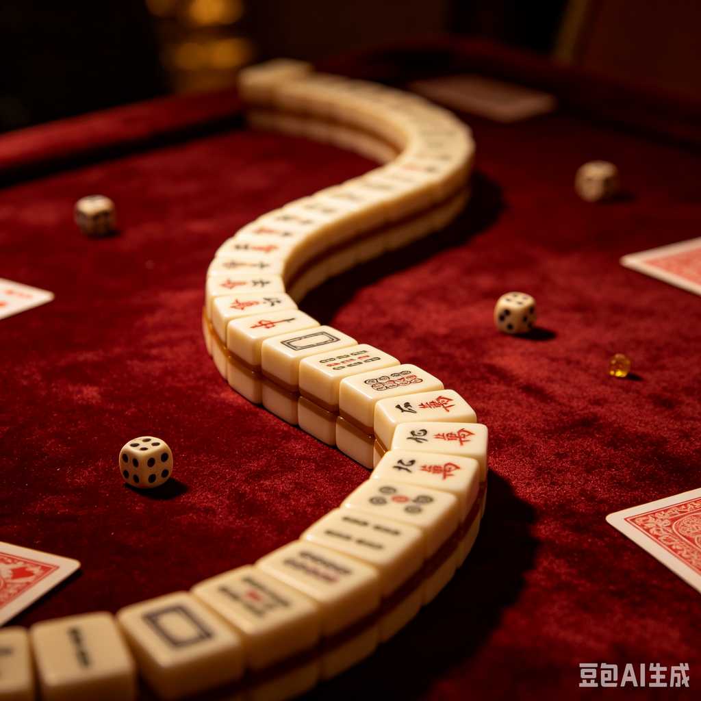 greenbay,mahjong