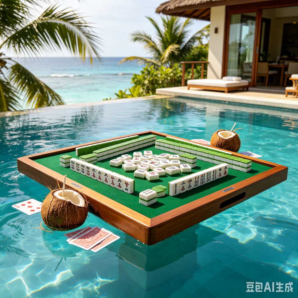 pittsburgh,mahjong
