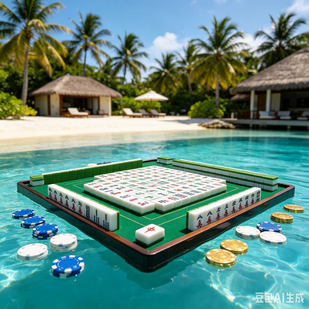 premium mahjong set wholesale
