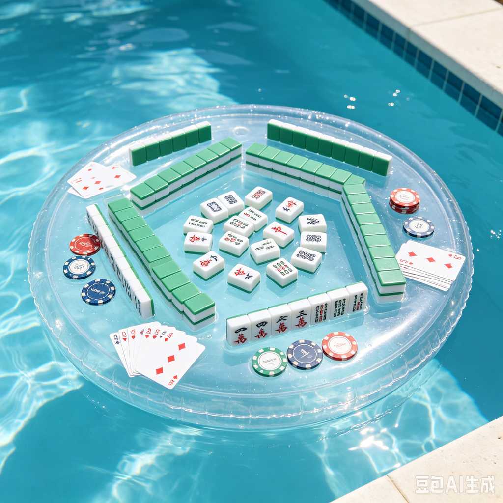 BirminghamAL,mahjong